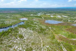 18081 SE Country Club Dr Unit #34 335, Jupiter, FL 33469 - Photo 37