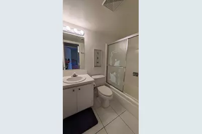 18081 SE Country Club Drive, Unit #34  335, Jupiter, FL 33469 - Photo 15