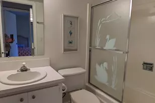 18081 SE Country Club Dr Unit #34 335, Jupiter, FL 33469 - Photo 15