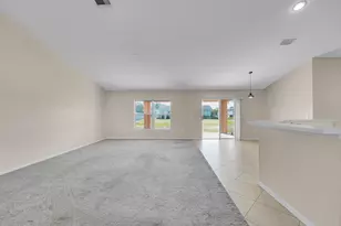 530 SW Butler Ave, Port Saint Lucie, FL 34983 - Photo 3