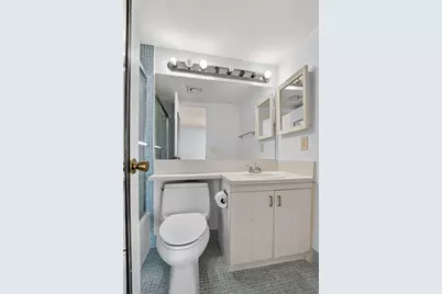 4007 Cornwall A, Unit #4007, Boca Raton, FL 33434 - Photo 9