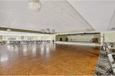 4007 Cornwall A, Unit #4007, Boca Raton, FL 33434 - Photo 29