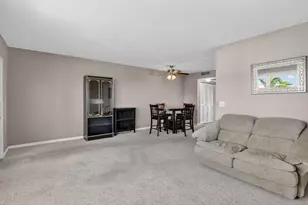 4007 Cornwall A, Boca Raton, FL 33434 - Photo 3