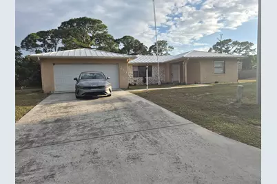 250 SE Walters Terrace, Port Saint Lucie, FL 34983 - Photo 15