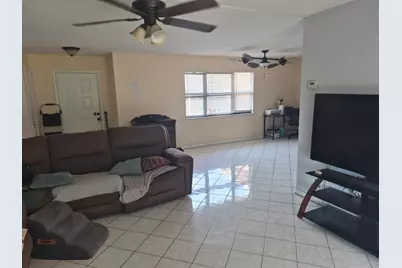 250 SE Walters Terrace, Port Saint Lucie, FL 34983 - Photo 5