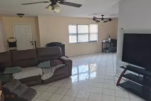 250 SE Walters Terrace, Port Saint Lucie, FL 34983 - Photo 5