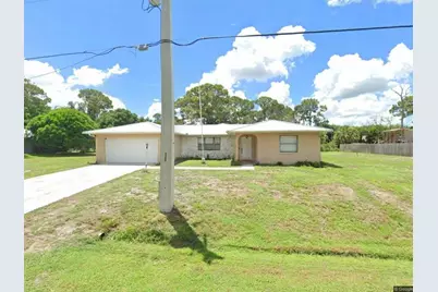 250 SE Walters Terrace, Port Saint Lucie, FL 34983 - Photo 17