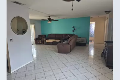 250 SE Walters Terrace, Port Saint Lucie, FL 34983 - Photo 9