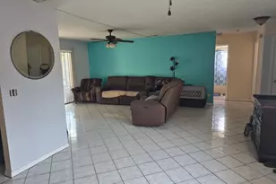 250 SE Walters Terrace, Port Saint Lucie, FL 34983 - Photo 9