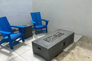 103 W Sandpiper Cir, Jupiter, FL 33477 - Photo 37