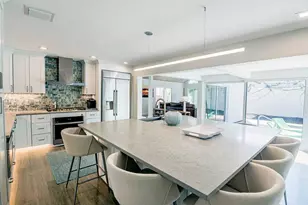 103 W Sandpiper Cir, Jupiter, FL 33477 - Photo 3