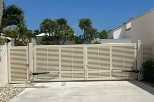 103 W Sandpiper Cir, Jupiter, FL 33477 - Photo 57