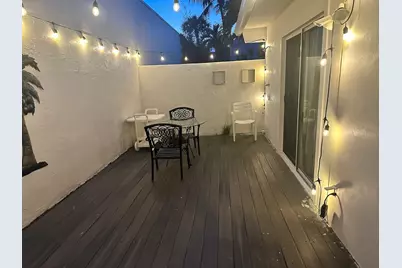 103 W Sandpiper Circle, Jupiter, FL 33477 - Photo 27