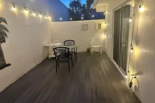 103 W Sandpiper Cir, Jupiter, FL 33477 - Photo 27