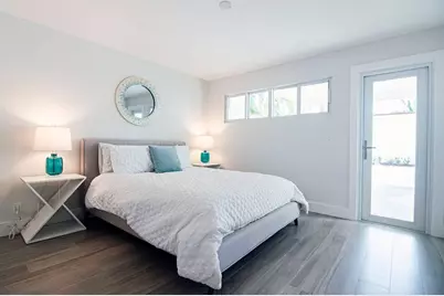 103 W Sandpiper Circle, Jupiter, FL 33477 - Photo 23