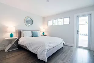 103 W Sandpiper Cir, Jupiter, FL 33477 - Photo 23