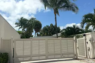 103 W Sandpiper Cir, Jupiter, FL 33477 - Photo 55
