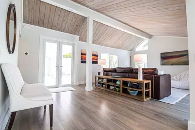 103 W Sandpiper Circle, Jupiter, FL 33477 - Photo 15