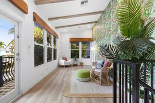 100 Neptune Dr, Hypoluxo, FL 33462 - Photo 21