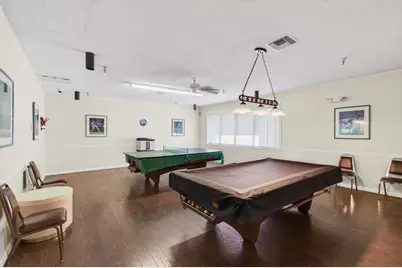 3162 Via Poinciana, Unit #2, Lake Worth, FL 33467 - Photo 61