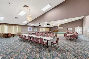 3162 Via Poinciana, Lake Worth, FL 33467 - Photo 65