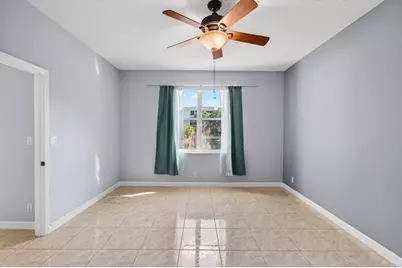3162 Via Poinciana, Unit #2, Lake Worth, FL 33467 - Photo 21