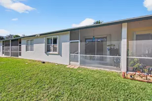 3162 Via Poinciana, Lake Worth, FL 33467 - Photo 47