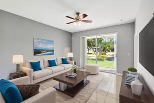 3162 Via Poinciana, Lake Worth, FL 33467 - Photo 9