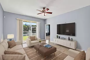 3162 Via Poinciana, Lake Worth, FL 33467 - Photo 11