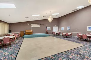 3162 Via Poinciana, Lake Worth, FL 33467 - Photo 67