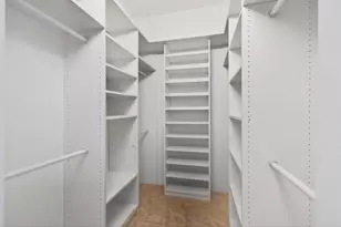 3162 Via Poinciana, Lake Worth, FL 33467 - Photo 27