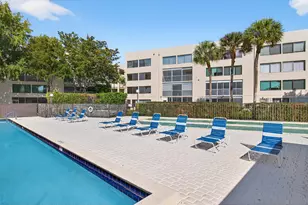 3162 Via Poinciana, Lake Worth, FL 33467 - Photo 57
