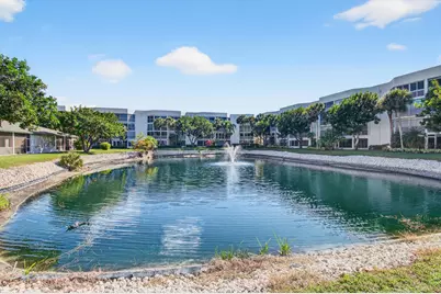 3162 Via Poinciana, Unit #2, Lake Worth, FL 33467 - Photo 49