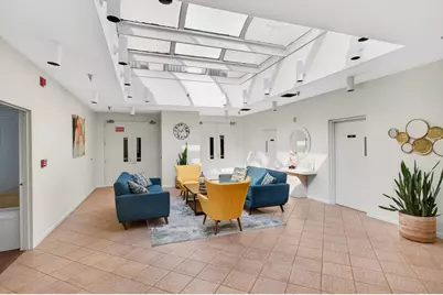 3162 Via Poinciana, Unit #2, Lake Worth, FL 33467 - Photo 63