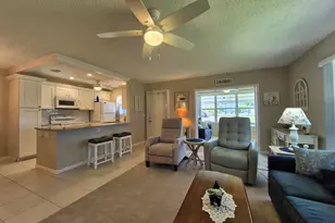 910 South Dr, Delray Beach, FL 33445 - Photo 19