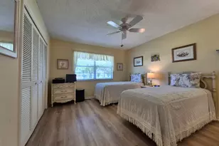 910 South Dr, Delray Beach, FL 33445 - Photo 27
