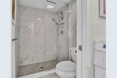 2000 Presidential Way, Unit #1006, West Palm Beach, FL 33401 - Photo 25