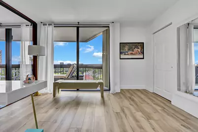 2000 Presidential Way, Unit #1006, West Palm Beach, FL 33401 - Photo 23