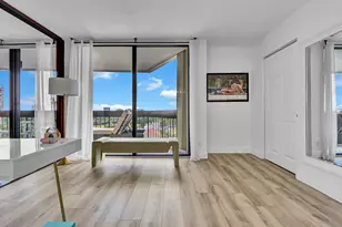 2000 Presidential Way Unit, West Palm Beach, FL 33401 - Photo 23