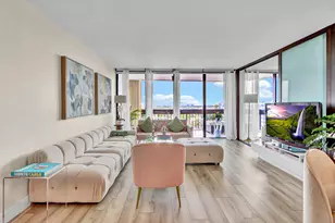 2000 Presidential Way Unit, West Palm Beach, FL 33401 - Photo 15