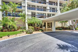 2000 Presidential Way Unit, West Palm Beach, FL 33401 - Photo 9