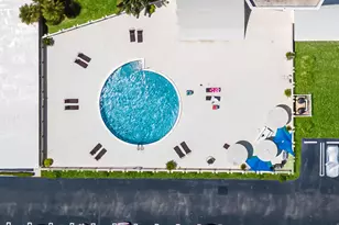 2000 Presidential Way Unit, West Palm Beach, FL 33401 - Photo 5