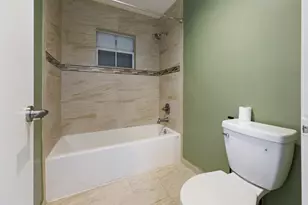 811 SE 4th Ave, Dania Beach, FL 33004 - Photo 11