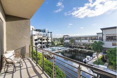 180 SE 4th Terrace, Pompano Beach, FL 33060 - Photo 27