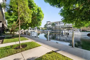 180 SE 4th Terrace, Pompano Beach, FL 33060 - Photo 37