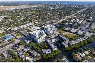 180 SE 4th Terrace, Pompano Beach, FL 33060 - Photo 57