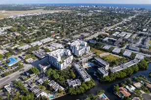 180 SE 4th Terrace, Pompano Beach, FL 33060 - Photo 57