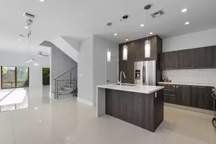 180 SE 4th Terrace, Pompano Beach, FL 33060 - Photo 5