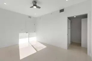 180 SE 4th Terrace, Pompano Beach, FL 33060 - Photo 21