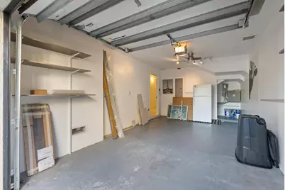 180 SE 4th Terrace, Pompano Beach, FL 33060 - Photo 41